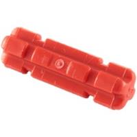 LEGO 32062 2L NOTCHED AXLE - SELECT QTY & COL - BESTPRICE GUARANTEE - FAST - NEW