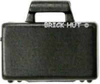LEGO - 4449 BRIEFCASE - SELECT QTY & COL - BESTPRICE GUARANTEE - FAST - NEW
