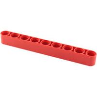 LEGO 40490 THICK 1x9 LIFTARM - SELECT QTY & COL - BESTPRICE GUARANTEE - FAST NEW
