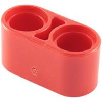 LEGO 43857 1x2 THICK LIFTARM SELECT QTY & COL - BESTPRICE GUARANTEE - FAST - NEW