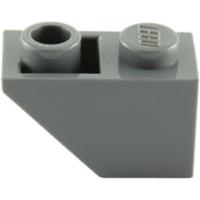 LEGO - 3665 INVERTED 45 2x1 - COLOURS A-L - SELECT QTY & COL - BESTPRICE - NEW