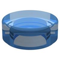 LEGO 98138 1x1 ROUND TILE - COL R-Z - SELECT QTY - BESTPRICE GUARANTEE FAST NEW