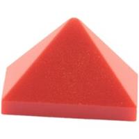 LEGO - 3048c SLOPE - COLOURS O-Z - SELECT QTY & COL - BESTPRICE - FAST - NEW