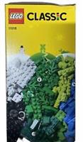 Lego 11016 Classic : Creative Building Bricks
