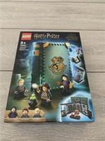 LEGO Harry Potter: Hogwarts Moment: Potions Class (76383)