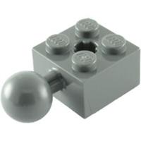 LEGO 57909 TECHNIC BRICK - SELECT QTY & COL - BESTPRICE GUARANTEE - FAST - NEW