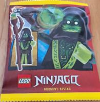 LEGO Ninjago - Spirit of the Temple - Mini Set - 892407 njo825 - New 2024
