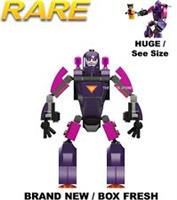 RARE LEGO THE SENTINEL BIG FIG - 76022 - BESTPRICE - FAST - 2014 - FRESH - NEW