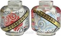 1 X LEGO HARRY POTTER QUIDDITCH REMEMBRALL - 76395 - BESTPRICE - FAST - NEW