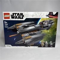 LEGO Star Wars: General Grievous Starfighter (75286)