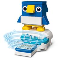 LEGO SUPER MARIO SERIES 4 CHARACTER BABY PENGUIN 71402