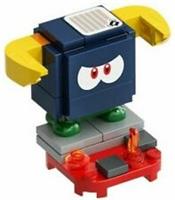 LEGO SUPER MARIO SERIES 4 CHARACTER BULLY 71402