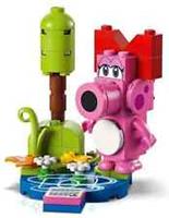 LEGO SUPER MARIO BIRDO SERIES 6 71413 SUPERMARIO CHARACTER PACK