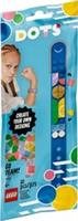 LEGO DOTS Go Team! Bracelet Beads Jewellery Set 41911 - Brand New and Sealed