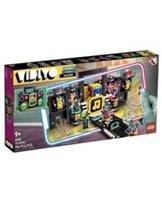 LEGO 43115 Vidiyo Boombox