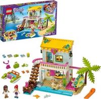 LEGO 41428 Friends Beach House