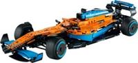 LEGO 42141 Technic McLaren Formula 1 Race Car