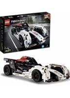 LEGO 42137 Lego Technic Formula E Porsche 99X Electric