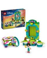 LEGO Disney Encanto Mirabel's Photo Frame and Jewelry Box NEW 2024