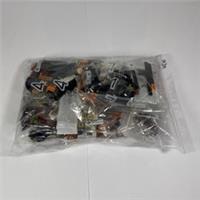 LEGO Botanicals: Dried Flower Centrepiece (10314) - NO BOX NO INSTRUCTIONS