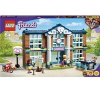 LEGO 41682 Lego Friends Heartlake City School