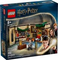 LEGO Harry Potter Hogwarts Castle: Room of Requirement - 40770