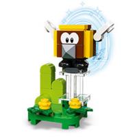 LEGO SUPER MARIO SERIES 4 CHARACTER STINGBY 71402