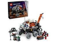 LEGO Technic NASA Mars Crew Exploration Rover Model 42180 (BRAND NEW) ✅📦