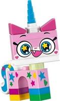 LEGO UNIKITTY RAINBOW KITTY 41775 MINI FIGURES