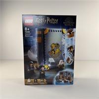 LEGO Harry Potter: Hogwarts Moment: Charms Class (76385)