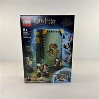 LEGO Harry Potter: Hogwarts Moment: Potions Class (76383)