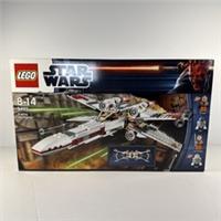 LEGO Star Wars: X-Wing Starfighter (9493)