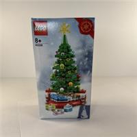 LEGO Seasonal: Christmas Tree (40338)