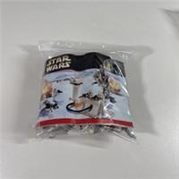 LEGO Star Wars: Echo Base (7749) - NO BOX