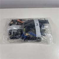 LEGO Star Wars: Tracker I (75185) - NO BOX NO INSTRUCTIONS