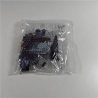 LEGO Star Wars: Droids Battle Pack (7654) - NO BOX NO INSTRUCTIONS