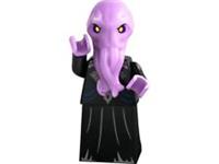 LEGO MINIFIGURES DUNGEONS & DRAGONS THE MIND FLAYER 71047