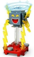 LEGO SUPER MARIO SERIES 3 CHARACTER AMP 71394