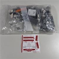 LEGO Star Wars: Resistance Y-Wing Starfighter (75249) - NO BOX NO INSTRUCTIONS