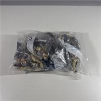 LEGO Harry Potter: Hogwarts Whomping Willow (75953) - Sealed Bags Only See Descr