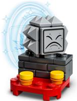 LEGO SUPER MARIO SERIES 2 THWIMP MINIFIGURE CHARACTER PACK 71386