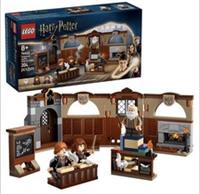 LEGO Harry Potter: Hogwarts Castle: Charms Class (76442)