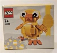 LEGO 40202 Seasonal Easter Chick