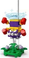 LEGO SUPER MARIO SERIES 3 CHARACTER SCUTTLEBUG 71394