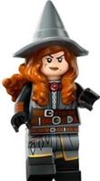 LEGO MINIFIGURES DUNGEONS & DRAGONS TASHA THE WITCH QUEEN 71047