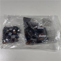 LEGO The Hobbit: Dol Guldur Ambush (79011) - NO BOX NO INSTRUCTIONS