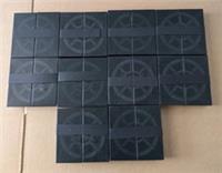 LEGO Star Wars 5008818 - 10 x Battle of Yavin Collectable Coins - Brand New