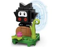 LEGO SUPER MARIO SERIES 2 NINJI 71386