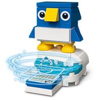 LEGO SUPER MARIO SERIES 4 CHARACTER BABY PENGUIN 71402