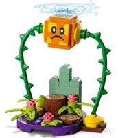 LEGO SUPER MARIO BRAMBALL SERIES 6 71413 SUPERMARIO CHARACTER PACK
